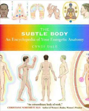 The Subtle Body - MPHOnline.com