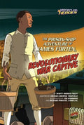 The Prison-ship Adventure of James Forten, Revolutionary War Captive - MPHOnline.com