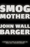 Smog Mother - MPHOnline.com