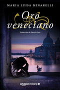 Oro veneciano / Venetian Gold - MPHOnline.com