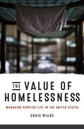 The Value of Homelessness - MPHOnline.com