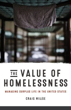 The Value of Homelessness - MPHOnline.com