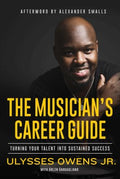 The Musician's Career Guide - MPHOnline.com