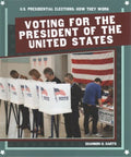 Voting for the President of the United States - MPHOnline.com