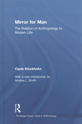 Mirror for Man - MPHOnline.com