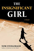 The Insignificant Girl - MPHOnline.com