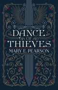 Dance Of Thieves (Book #1) - MPHOnline.com