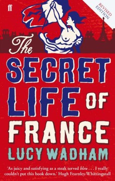 The Secret Life of France - MPHOnline.com