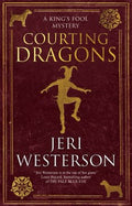 Courting Dragons - MPHOnline.com