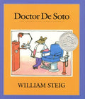 Doctor De Soto - MPHOnline.com