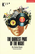 The Darkest Part of the Night - MPHOnline.com