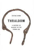 Thraldom - MPHOnline.com