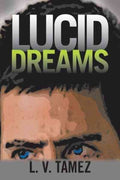 Lucid Dreams - MPHOnline.com