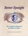 Better Eyesight - MPHOnline.com