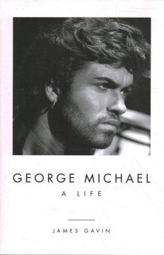 George Michael - MPHOnline.com