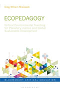 Ecopedagogy - MPHOnline.com