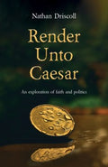 Render Unto Caesar - MPHOnline.com