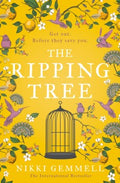 Ripping Tree - MPHOnline.com