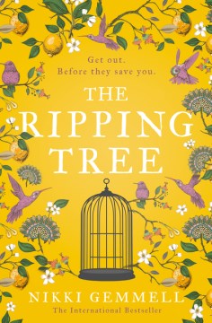 Ripping Tree - MPHOnline.com