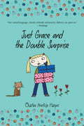 Just Grace and the Double Surprise - MPHOnline.com