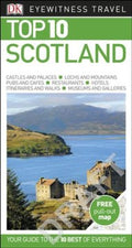 Scotland - MPHOnline.com