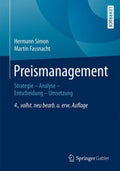 Preismanagement - MPHOnline.com