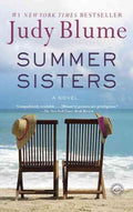 Summer Sisters - MPHOnline.com