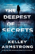 The Deepest of Secrets - MPHOnline.com