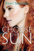 Choose the Sun - MPHOnline.com