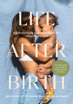 Life After Birth - MPHOnline.com