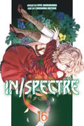 In/Spectre 16 - MPHOnline.com