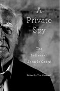 A Private Spy - MPHOnline.com