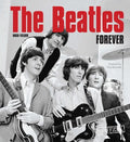 The Beatles Forever - MPHOnline.com