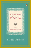 A Year With Hafiz - MPHOnline.com