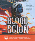 Blood Scion - MPHOnline.com