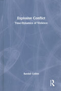 Explosive Conflict - MPHOnline.com