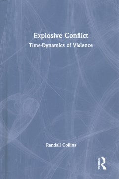 Explosive Conflict - MPHOnline.com