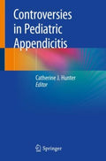 Controversies in Pediatric Appendicitis - MPHOnline.com