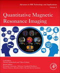 Quantitative Magnetic Resonance Imaging - MPHOnline.com