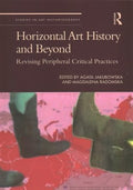 Horizontal Art History and Beyond - MPHOnline.com