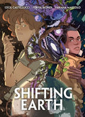 Shifting Earth - MPHOnline.com