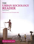 The Urban Sociology Reader - MPHOnline.com