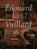 ?douard Vuillard - MPHOnline.com