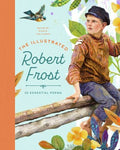 The Illustrated Robert Frost - MPHOnline.com