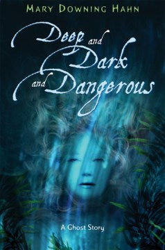 Deep and Dark and Dangerous - MPHOnline.com