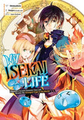 My Isekai Life 1 - MPHOnline.com