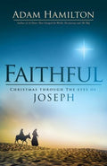 Faithful - MPHOnline.com