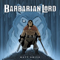 Barbarian Lord - MPHOnline.com