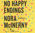 No Happy Endings - MPHOnline.com