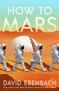 How to Mars - MPHOnline.com